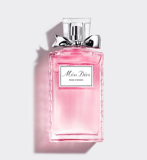 Dior Miss Dior Rose N'Roses