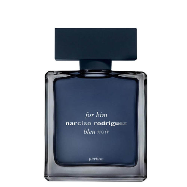 Narciso Rodriguez Bleu Noir