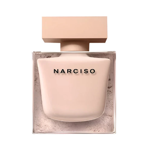 Narciso Rodriquez NARCISO Poudree