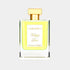 Narcotica Happy Dust - Tester - HAUTE Parfums - 10ml/0.35 oz