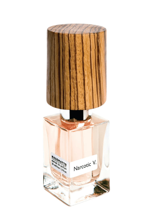 Nasomatto Narcotic V.