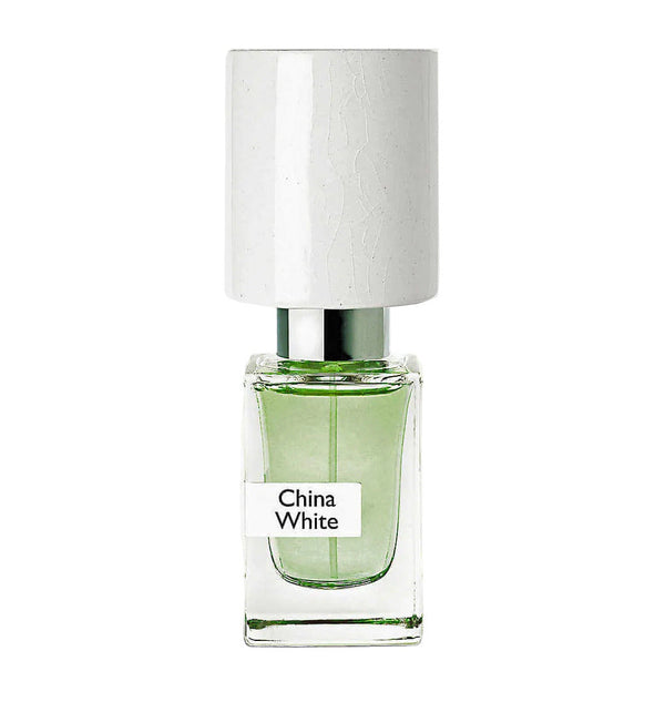 Nasomatto China White