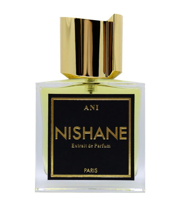 Nishane Ani
