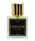 Nishane Ani