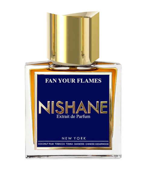 Nishane Fan Your Flames