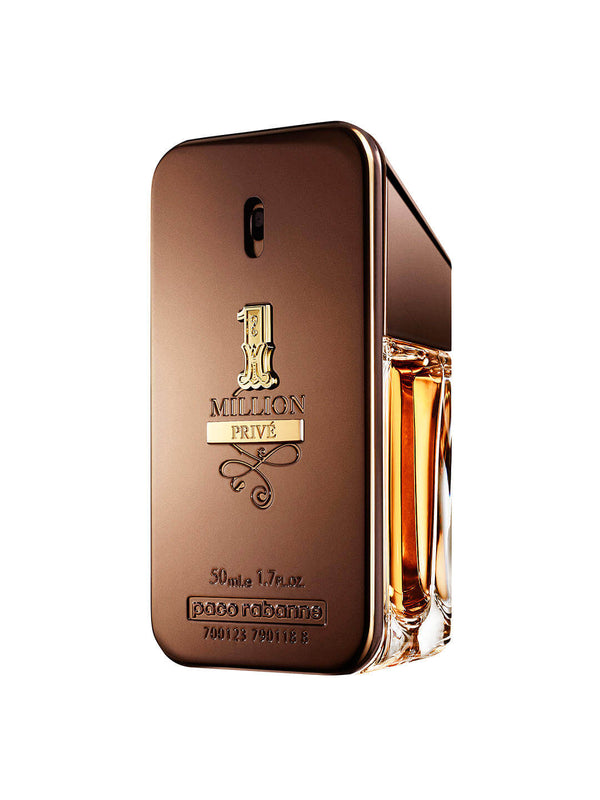Paco Rabanne 1 Million Prive