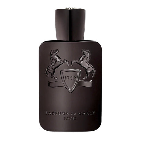 Parfums de Marly Herod