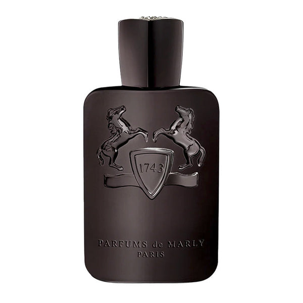 Parfums de Marly Herod