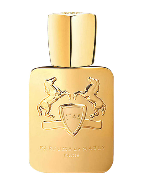 Parfums de Marly Godolphin