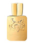 Parfums de Marly Godolphin