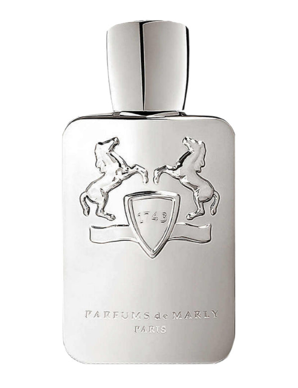 Parfums de Marly Pegasus