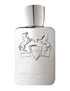 Parfums de Marly Pegasus