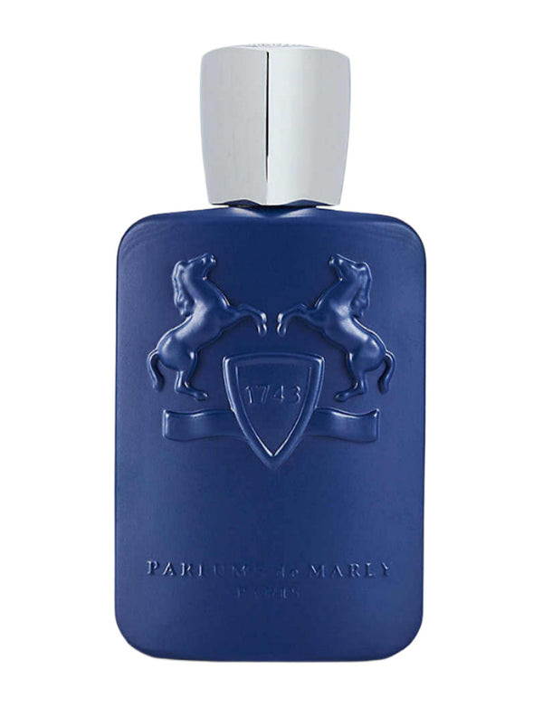 Parfums de Marly Percival