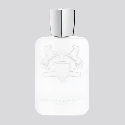 Parfums de Marly Galloway