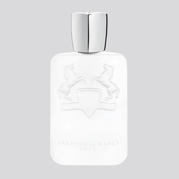 Parfums de Marly Galloway