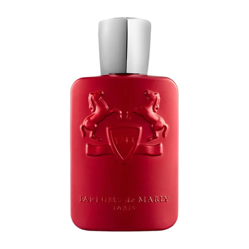 Parfums de Marly Kalan
