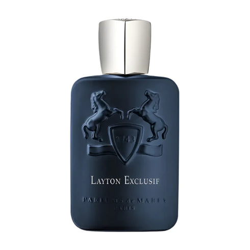 Parfums de Marly Layton Exlusif