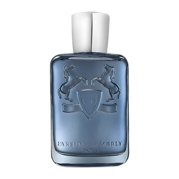 Parfums de Marly Sedley