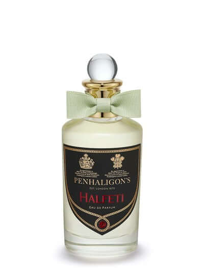 Penhaligon's Halfeti