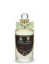 Penhaligon's Halfeti