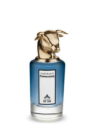 Penhaligon's The Blazing Mister Sam