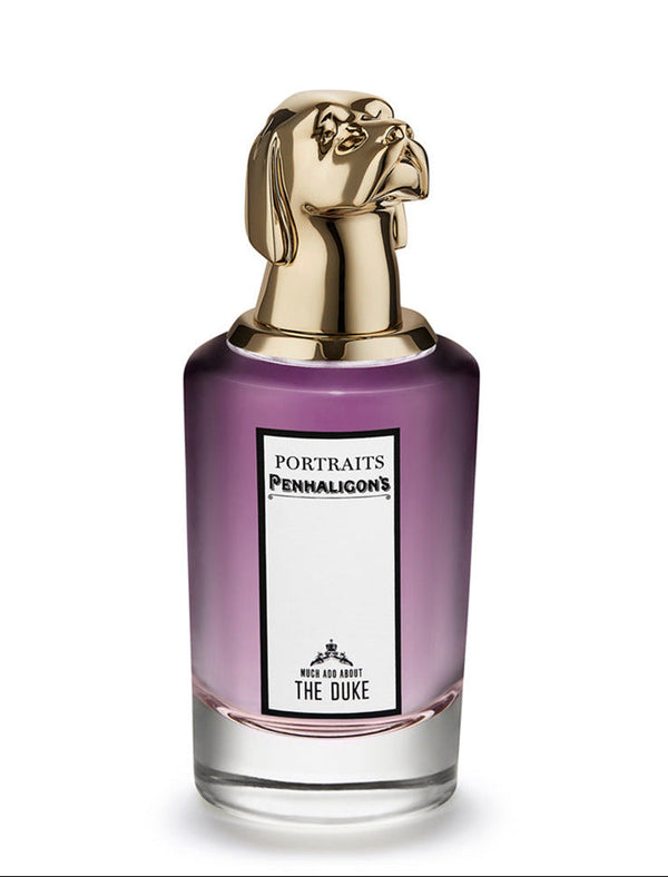 Penhaligon's Much Ado About The Duke