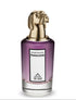 Penhaligon's Much Ado About The Duke