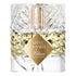 Kilian Apple Brandy On The Rocks