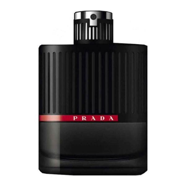 Prada Luna Rossa Extreme Homme