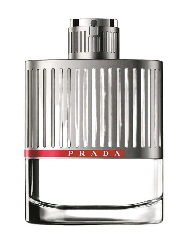 Prada Luna Rossa