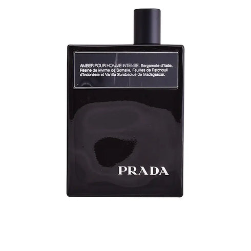 Prada Amber Pour Homme (Intense)
