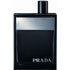 Prada Amber Pour Homme (Intense) - Tester - HAUTE Parfums - 10ml/0.35 oz