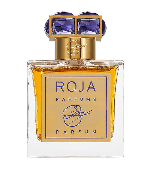 Roja Haute Luxe