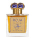 Roja Haute Luxe