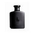 Ralph Lauren Polo Double Black