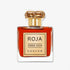 Roja Parfums Amber Aoud - Tester - HAUTE Parfums - 10ml/0.35 oz