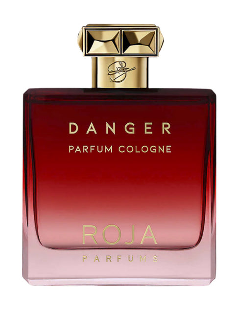 Roja Danger Cologne