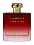 Roja Danger Cologne