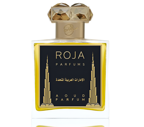 Roja United Arab Emirates