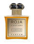 Roja Diaghilev