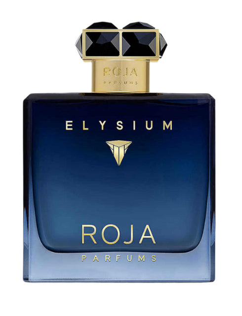 Roja Elysium