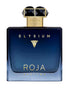 Roja Elysium