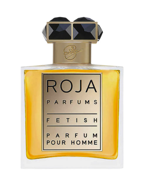 Roja Parfums Fetish
