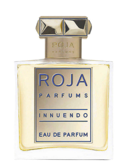 Roja Innuendo