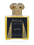 Roja Kingdom of Bahrain