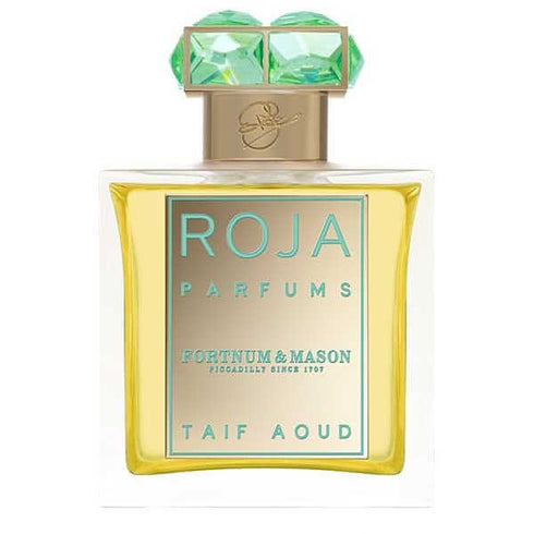 Roja Parfums Taif Oud