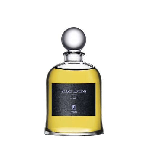 Serge Lutens Arabie