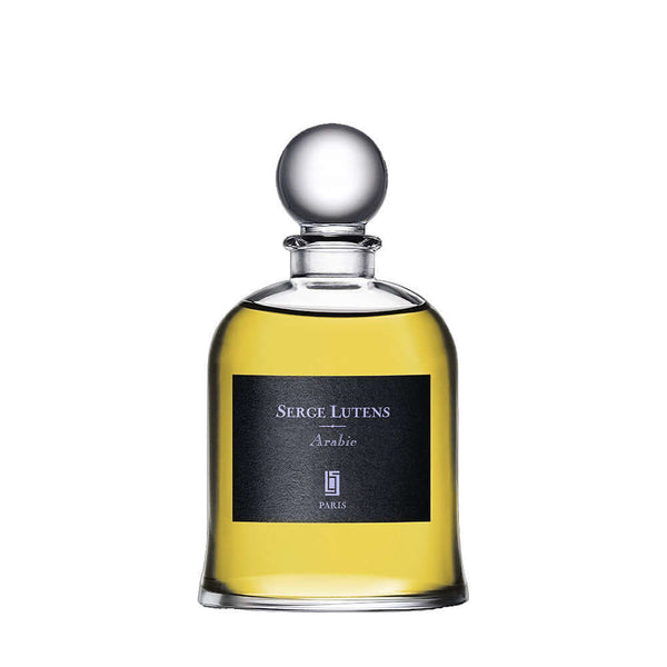 Serge Lutens Arabie