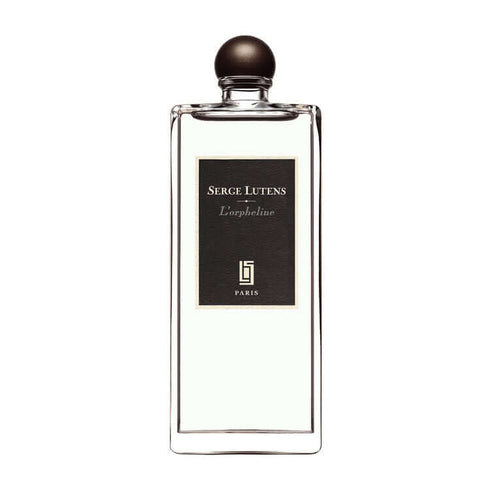 Serge Lutens L'Orpheline