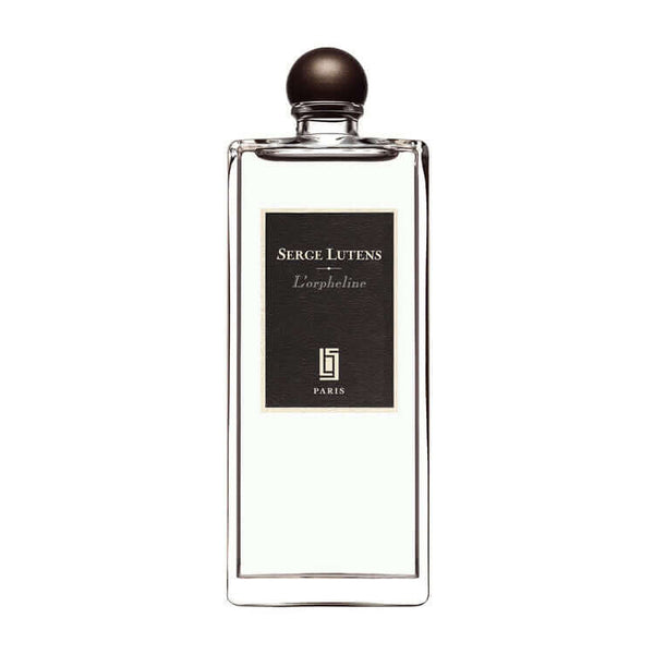 Serge Lutens L'Orpheline